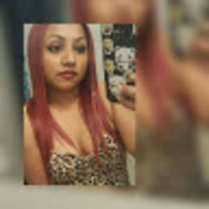 Meet your Posher, Patty